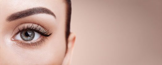 Blepharoplastik Limburg